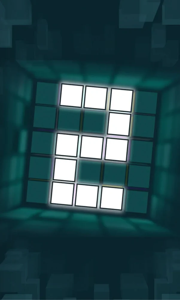 Cubes 2